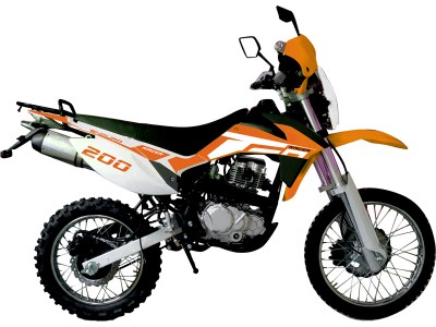 s_RC200GY-C2 Enduro r2